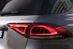 Mercedes-Benz GLE300 d 4Matic AMG Line 2019 года (AU)